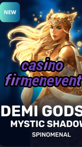 casino firmenevent-trdjkmsxjksdss.com