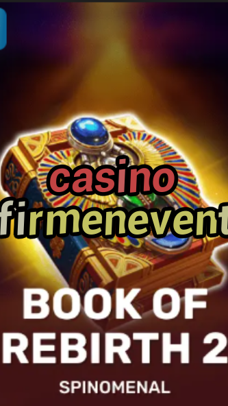 casino firmenevent-trdjkmsxjksdss.com