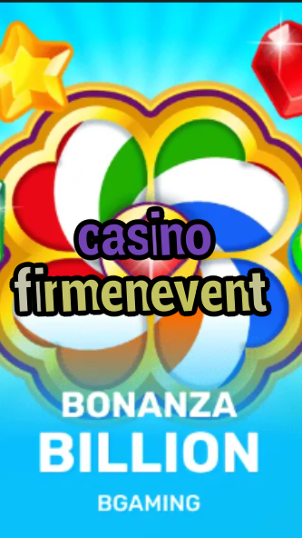 casino firmenevent-trdjkmsxjksdss.com