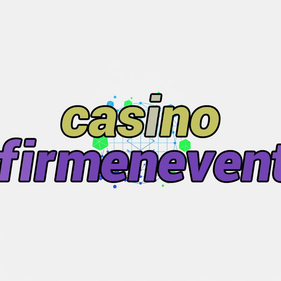casino firmenevent